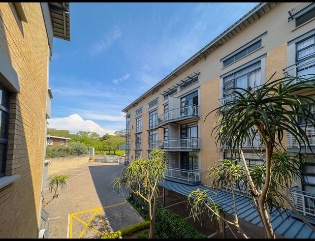 0.5 BEDROOM APARTMENT FOR SALE IN LYNNWOOD